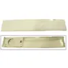 Image de Bandeau De Socle Pour Lave Linge Bosch - 00442690