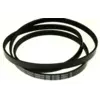Image de Courroie 1220 H6 Mael Pour Lave Linge Gorenje 633614