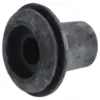 Image de Filtre De Pompe Pour Lave Linge Far - 16730