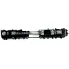 Image de Interface Led + Digital Pour Lave Vaisselle Ariston - C00264378