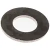 Image de Joint Tuyau Entree Eau Pour Lave Linge Scholtes C00005572