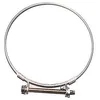 Image de Serre-tube 78-85 Pour Lave Linge Scholtes - C00027990