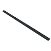 Image de Scholtes - Tableau De Bord D'Origine Lave-vaisselle C00029540 Indesit