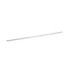 Image de Profil Flanc (90701) Pour Lave Linge Indesit - C00065071
