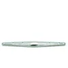 Image de Scholtes - Bras De Lavage Inferieur Inox Pour Lave Vaisselle ...