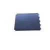 Image de Panneau Posterieur Pour Lave Vaisselle Indesit - C00075715