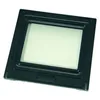 Image de Ariston Group - Contre-porte Four Emaillee + Verre Pour Lave Vaisselle...