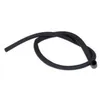 Image de Tuyau Pressostat Lvs Evo3 Pour Lave Vaisselle Scholtes - C00094154