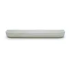 Image de Ariston Group - Bandeau Inferieur Bomber Inox Evo3 Pour Lave Vaisselle...