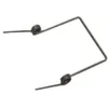 Image de Hotpoint Ariston - Ressort Pour Lave-vaisselle Hotpoint C00094966