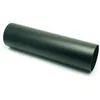 Image de Tuyau Pour Seche Linge Indesit - C00095624