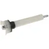 Image de Kit Blocage De La Cuve L=130 Evo2 Pour Lave Linge Ariston - C00095741