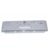 Image de Tablau De Bord Blanc Idl42fr Rep 14 Pour Lave Vaisselle Indesit - C00111074