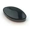 Image de Touche On-off Noir Indesit Evo3 Pour Lave Vaisselle - C00112267
