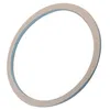 Image de Joint Feutre Arriere De Tambour Pour Seche Linge Indesit C00113823