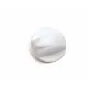 Image de Manette Programmateur Pour Seche Linge Indesit - C00114672