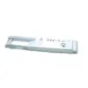 Image de Tableau De Bord Isl70cex Pour Seche Linge Indesit - C00114829