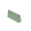 Image de Aube De Tambour Pour Seche Linge Indesit - C00141607