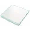 Image de Indesit - Couvercle Blanc27 Evo3 Pour Lave Vaisselle - C00142986