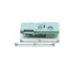 Image de Indesit - Boite A Produits Pour Lave Vaisselle C00143801