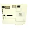 Image de Indesit - Module + Eeprom Vierge Condenser Dryers Pour Seche Linge...