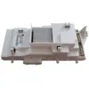 Image de Ariston Group - Module Triph. 3.5 (pour Card) Pour Lave Linge Ariston -...