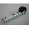 Image de Tendeur Courroie Pour Seche Linge Indesit - C00810260