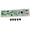 Image de Module De Commande 79.056.250-30 00642616 Pour Lave Linge