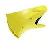 Image de Karcher - Separateur Complet Pour Petit Electromenager 46330290