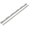 Image de Whirlpool - Profil 10mm Traverse Bandeau Pour Lave Vaisselle ...