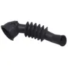 Image de Durite Cuve Pompe Pour Lave Linge Laden - 481253029474