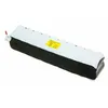 Image de Rowenta - Accumulateur 18 Volts Pour Pieces Aspirateur Nettoyeur Petit...