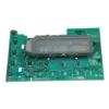 Image de Module De Commande Affichage B2fld-lcd Pour Lave Linge Whirlpool - 481223958077