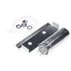 Image de Beko - Kit Condensateur 8uf Pour Seche Linge 2987900100