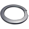 Image de Aeg - Cadre Enjoliveur Hublot Exterieur Gris Pour Lave Linge A.e.g - 110825210