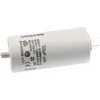Image de Condensateur Permanent 30  f 450 V Pour Lave Linge - 333606