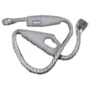 Image de Cable Lv Ressort/charniere Pour Lave Vaisselle First Line - 398206700