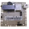 Image de Module Electronique Pour Lave Vaisselle Candy - 49010275