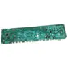 Image de Proline - Module De Commande Bi/006 Pour Lave Linge 20626870