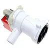Image de Pompe De Vidange Ebs2556-3307 Pour Lave Linge Proline