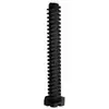 Image de Pied Réglable Lave-vaisselle 41026789 Candy Lave-vaisselle 41026789 Candy