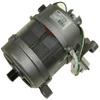Image de Moteur Type 20584.630 Pour Lave Linge Waltham - 32013707