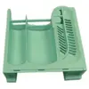 Image de Tiroir Bac A Lessive Pour Lave Linge Candy 91670705