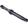 Image de Amortisseur De Cuve Pour Lave Linge Beko 2816870100