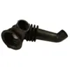 Image de Durite Cuve Filtre Avec Clapet Pour Lave Linge Sidex -...