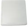 Image de Beko - Dessus Top Pour Seche Linge 2974500100