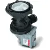 Image de Continental Edison - Pompe De Vidange Px2.35 Pour Lave Linge ...