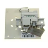 Image de Platine Selecteur De Programme Pour Lave Linge Candy - 41031044