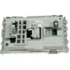 Image de Laden - Module De Commande Programme Eko K1 Pour Lave Linge ...