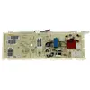 Image de Module Element De Commande 00668185 Pour Lave Linge
